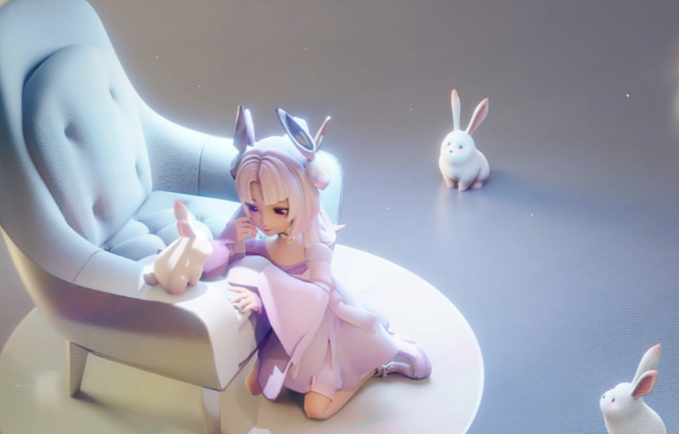 王者万象棋常小娥怎么玩 王者万象棋常小娥玩法指引