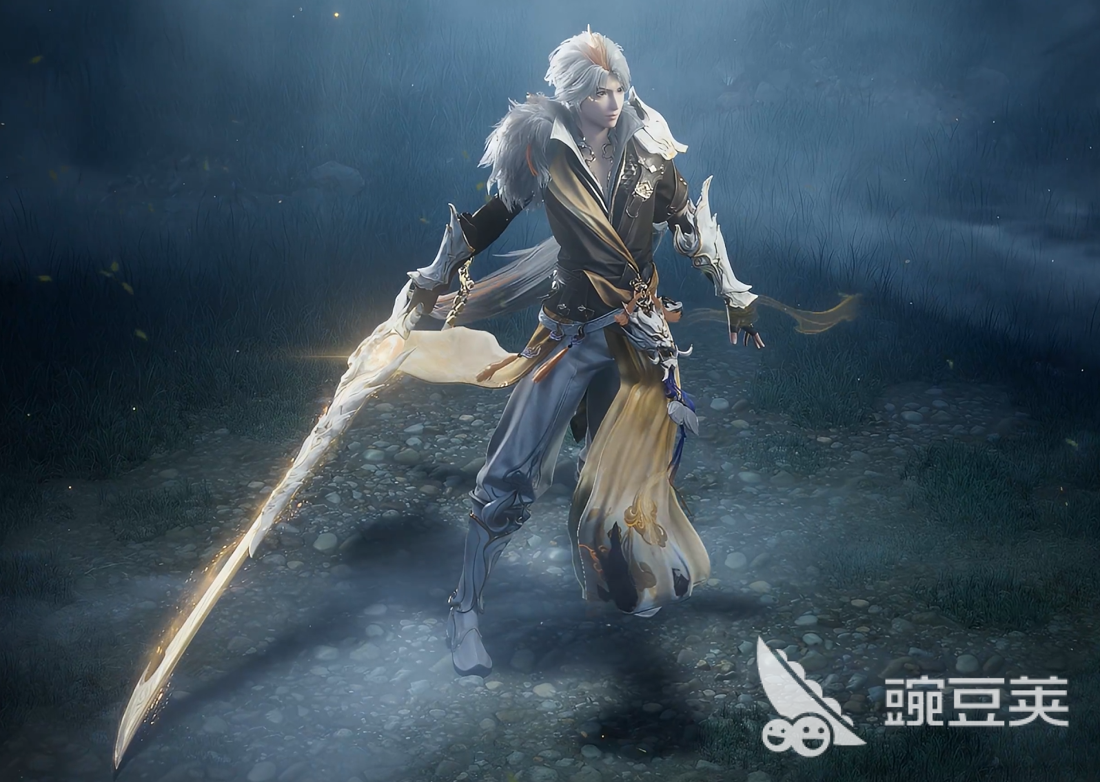 王者荣耀世界云狌残响 王者荣耀云狌残响获取方法与详细教程截图