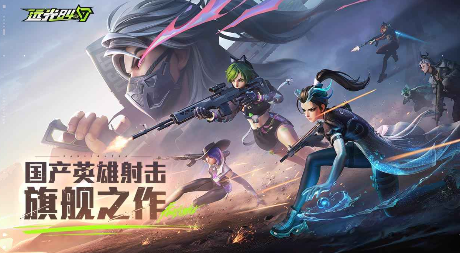 必玩的不花钱的手游有哪些