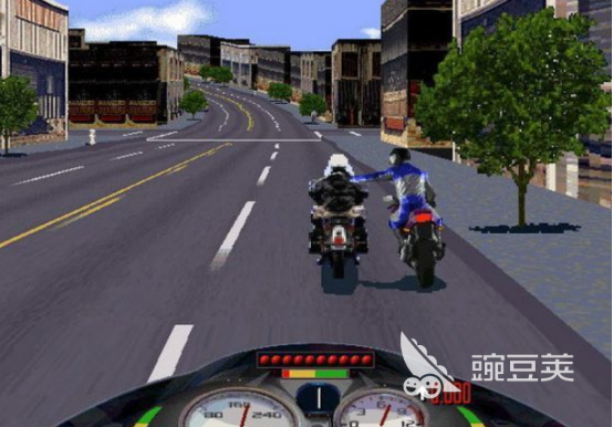 2008年耐玩怀旧游戏手机版分享 重温2008年风靡一时的小游戏佳作截图
