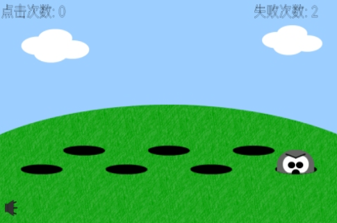 必玩的打地鼠游戏下载排行 2026经典的打地鼠游戏榜单合集截图