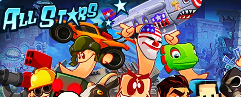 百战天虫氪金吗 百战天虫氪金情况推荐