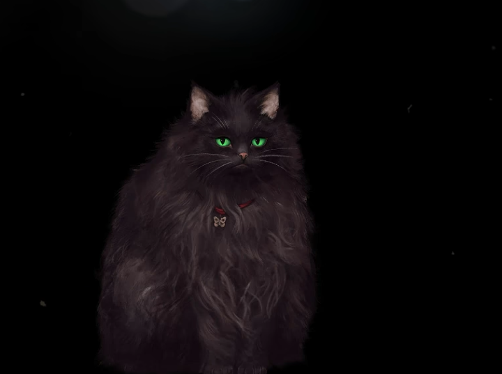 谍惊蛰游戏手机版上线时间揭晓 谍惊蛰手游正式开服日期指引截图