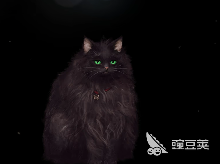 谍惊蛰游戏手机版上线时间揭晓 谍惊蛰手游正式开服日期及预约入口截图
