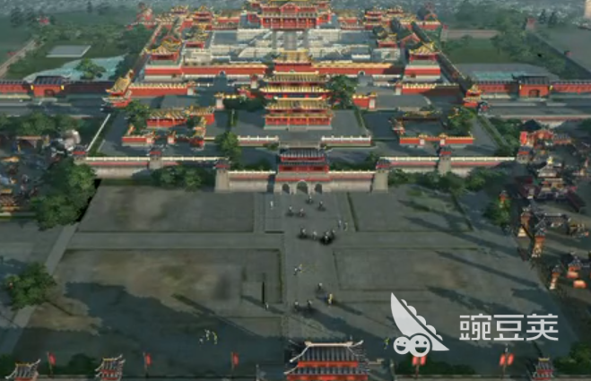 优拓中华英雄上线时间揭晓 优拓中华英雄正式开服日期截图