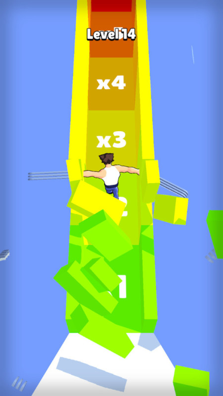 2026有趣的金刚狼游戏合集