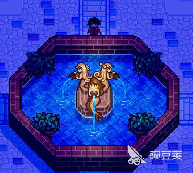 闹鬼的巧克力店上线时间 闹鬼的巧克力店游戏手机版正式发布日期截图