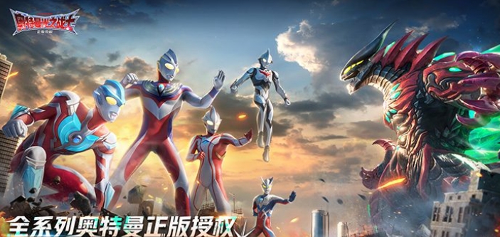 受欢迎的两个人游戏有哪几款 流行的双人游戏推荐2026截图