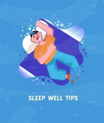 经典的助眠睡觉游戏分享 2026五款优质的助眠睡觉游戏有哪几款截图