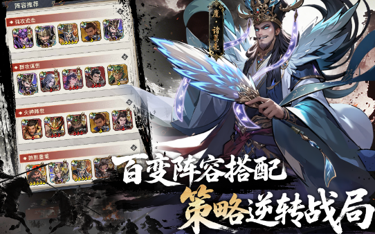 高人气爆火游戏有哪些