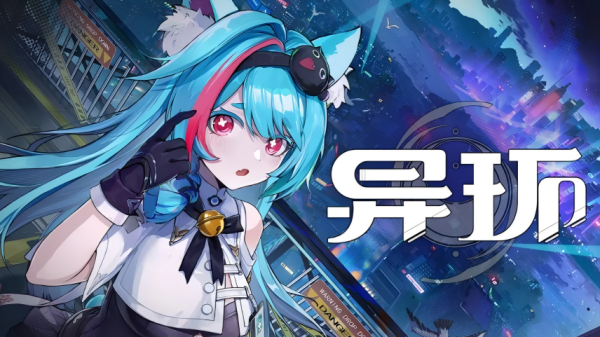 完美公司游戏有哪几款 2026最有趣的完美出品游戏手机版分享截图