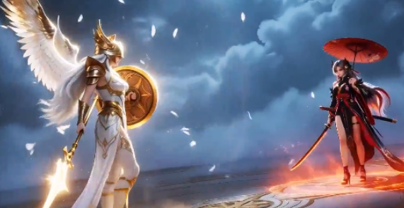 无尽花界最新兑换码合辑有哪几款 无尽花界最新兑换码大全解析