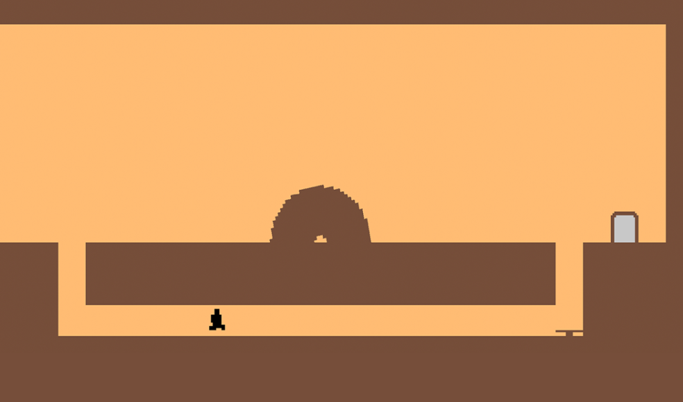 内存小又受欢迎的游戏有哪几款 2026必玩的耐玩小内存游戏手机版合辑