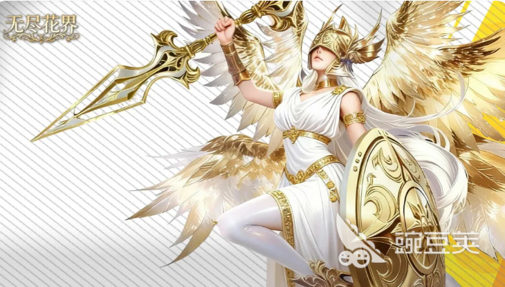 无尽花界T0阵容分享 无尽花界高胜率强势阵容搭配指南截图