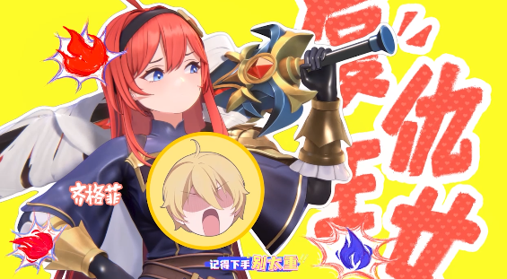 能够附身妹子的游戏有哪几款 2026美女角色游戏分享