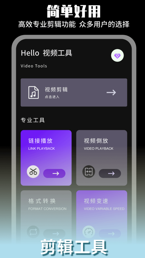 实用的美剧app榜单 值得分享的美剧app介绍