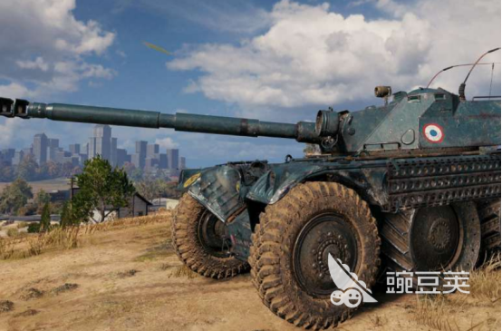 受欢迎的坦克射击游戏分享 2026榜单合集4坦克射击游戏手机版before_2截图