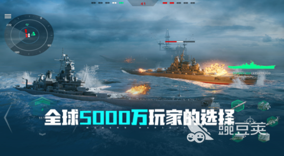 横版游戏合辑下载 2026火爆的横版不用网络与联机游戏分享截图