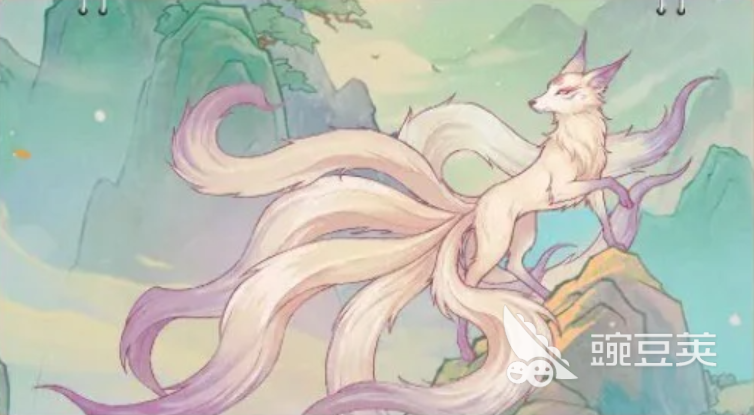 时光杂货店山海传说玩法详解 时光杂货店山海传说新手入门与核心机制指南截图