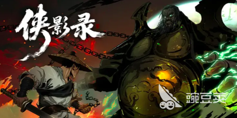 侠影录游戏手机版命格搭配教程 侠影录天赋命格最强组合与实战搭配技巧截图