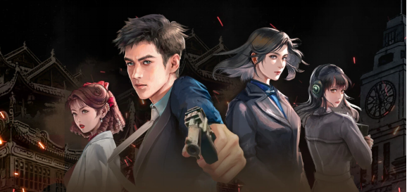 谍惊蛰游戏手机版上线时间 谍惊蛰手游上线时间推荐指引