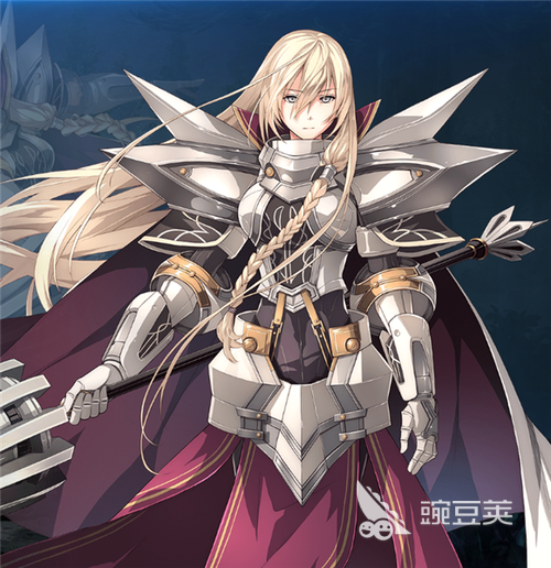 闪之轨迹北方战役商店兑换指南 闪之轨迹北方战役稀有道具获取与兑换流程详解截图