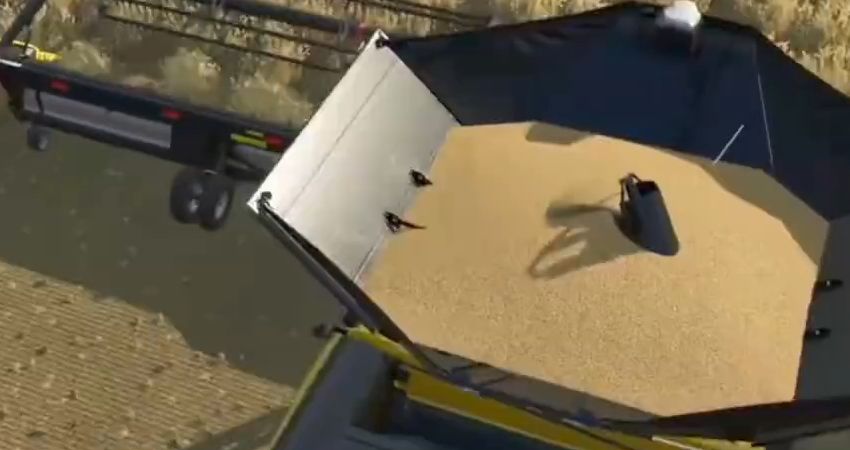 模拟农场26游戏手机版上线时间是哪天 模拟农场26手游上线时间说明截图