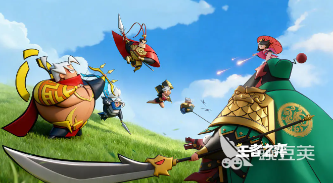 王者荣耀芈月强度分析 王者荣耀芈月技能机制与上分实战指南截图