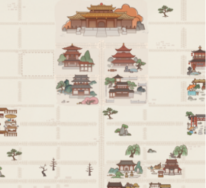 榜单3大唐游戏有没有 值得分享的大唐游戏before_12026截图