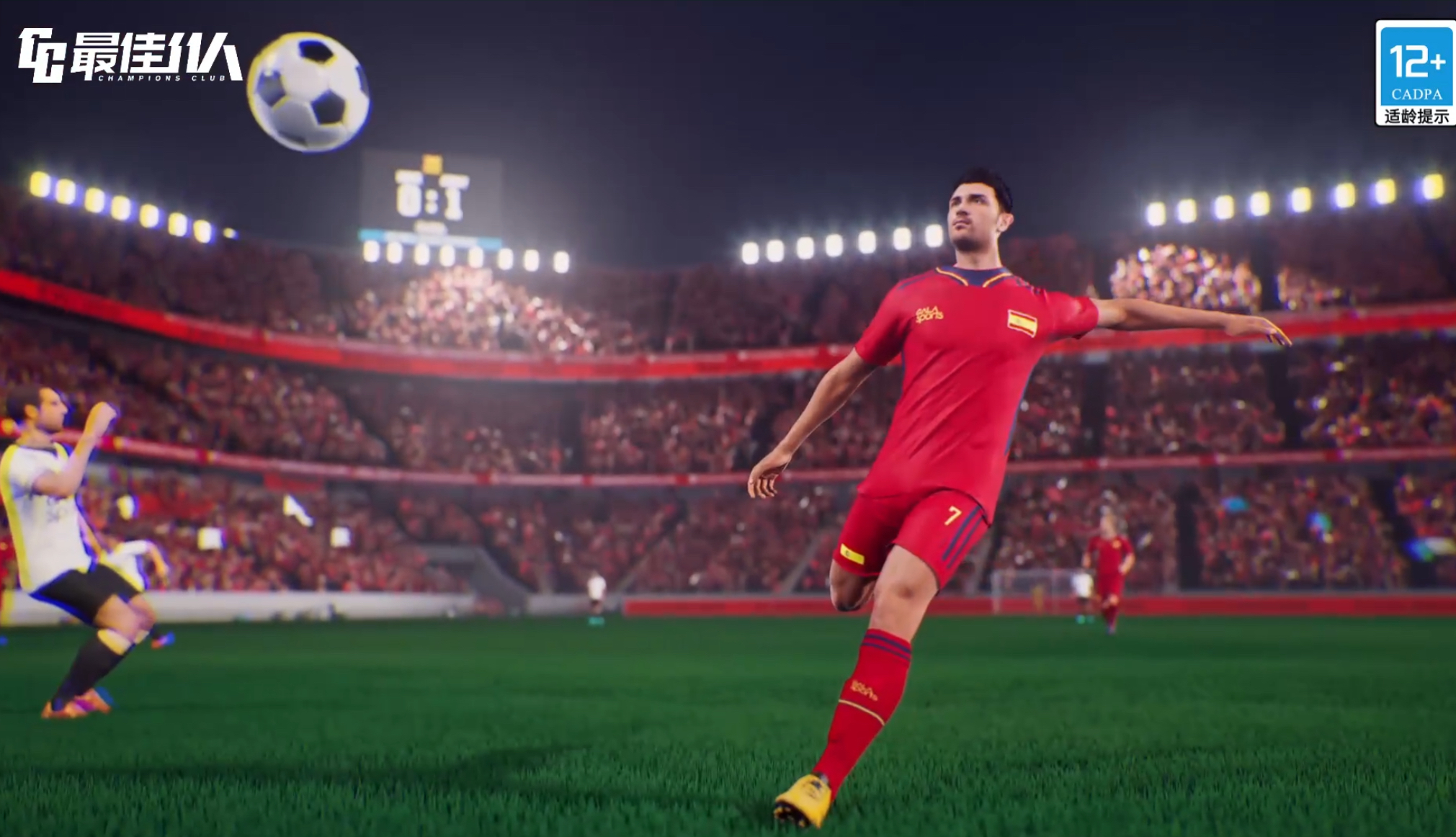 2026有哪些热门的fifa游戏