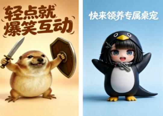 孩子玩的游戏有什么