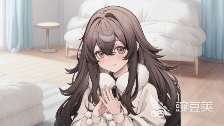 妹居物语卡顿解决方法 妹居物语流畅运行设置技巧截图