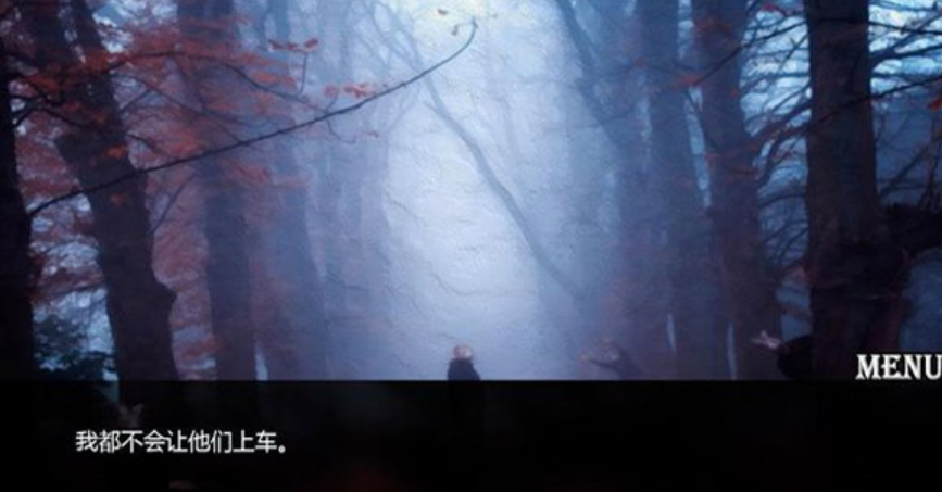 热门的招魂游戏大全