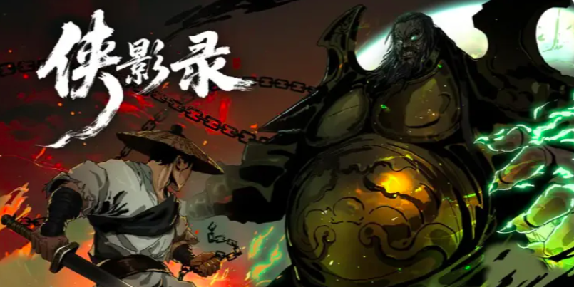 侠影录游戏手机版命格搭配教程 侠影录手游天赋命格怎么搭配