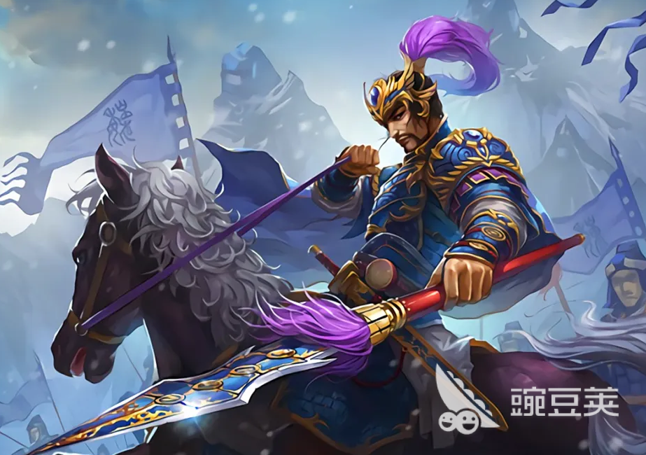 三国杀移动版谋张郃强度解析 三国杀移动版谋张郃技能机制与实战安卓APP指南截图