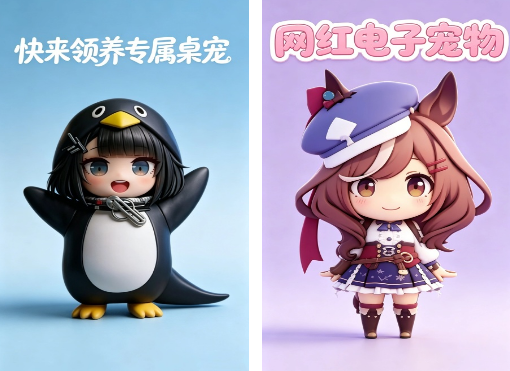 电子游戏有什么