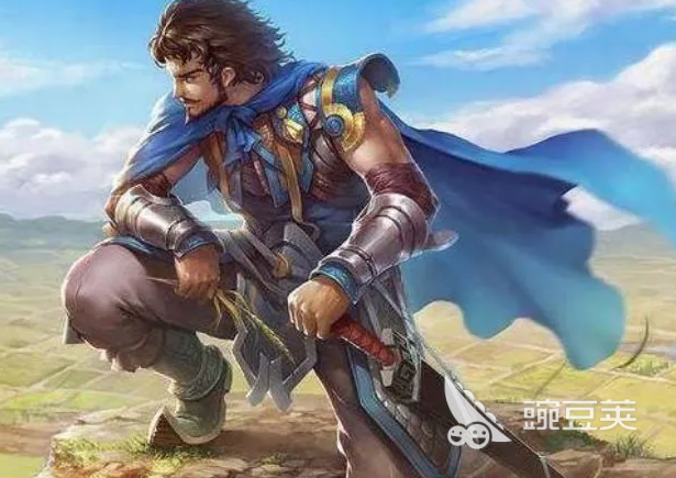 三国杀移动版神邓艾强度解析 三国杀移动版神邓艾技能机制与实战表现截图