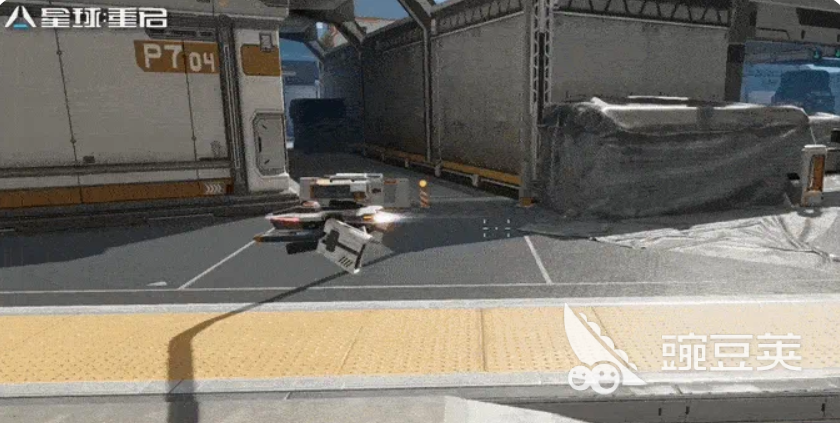 星球重启域天使ULTRA 星球重启高阶战斗角色域天使ULTRA详解截图