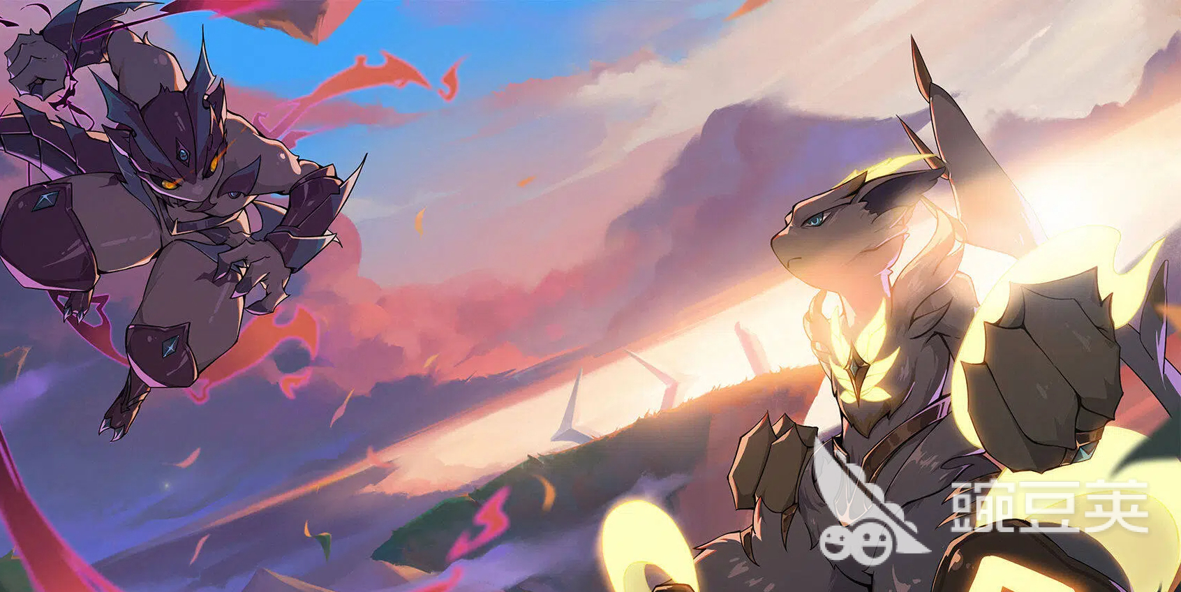 提灯与地下城职业分享指南 提灯与地下城最强职业选择分析截图