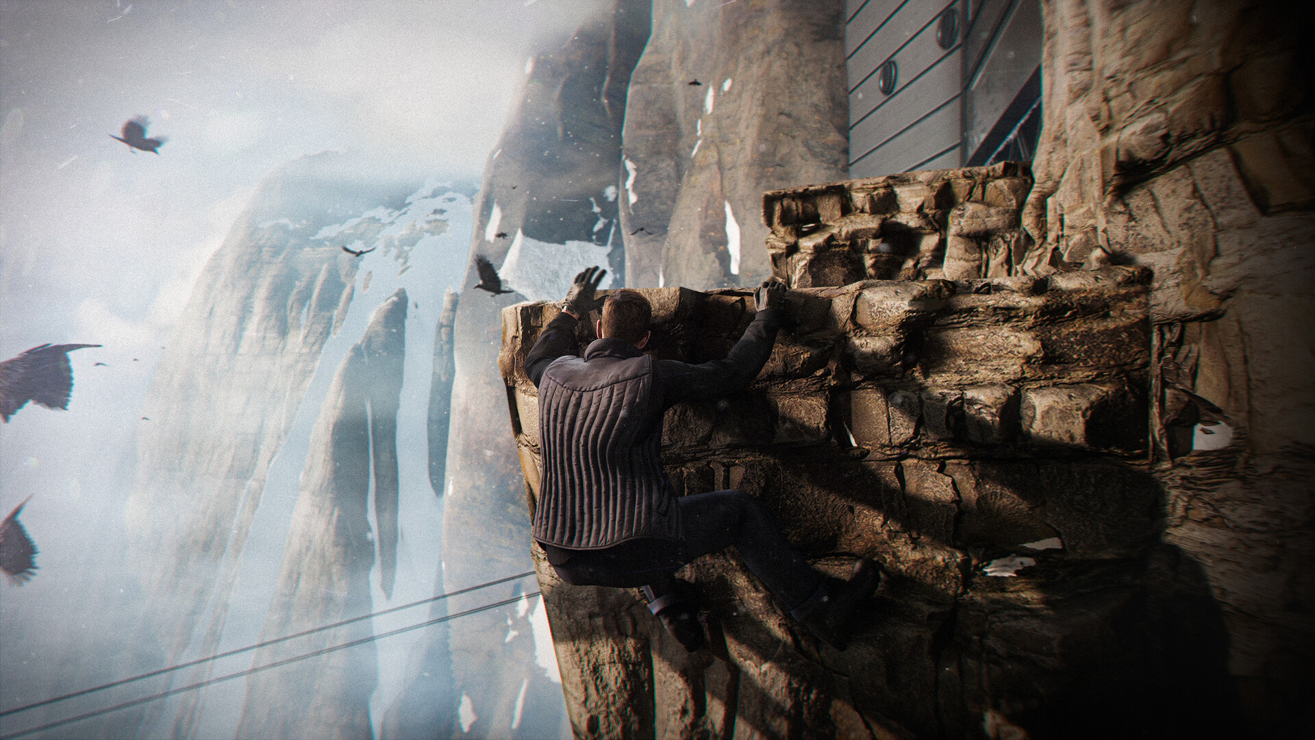 007初露锋芒加速器哪些好 007初露锋芒加速器分享截图