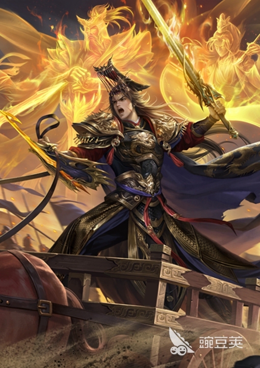 三国杀移动版曹髦技能详解 三国杀移动版曹髦角色强度与实战教程截图