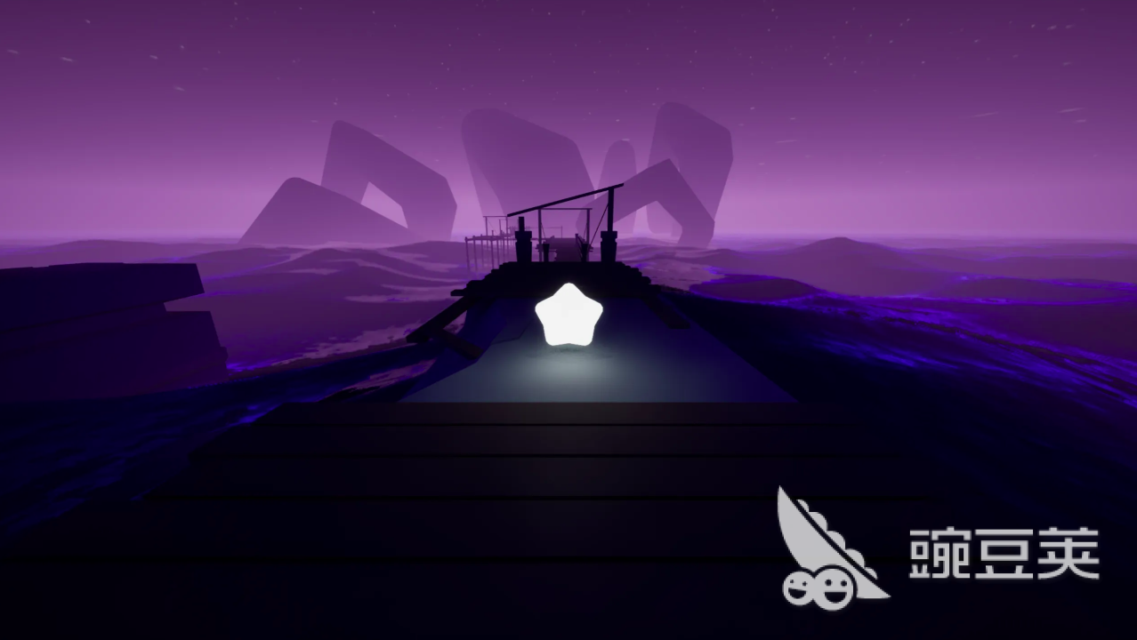 星尘手札下载 星尘手札最新预约入口及安卓iOS安装指南截图