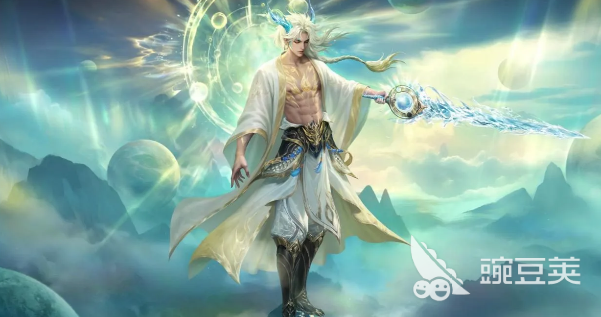 三国杀移动版神姜维强度分析与技能详解  
三国杀移动版神姜维实战表现、搭配思路及使用技巧截图