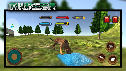 2026有趣的模仿游戏介绍 精彩的模仿游戏有什么截图