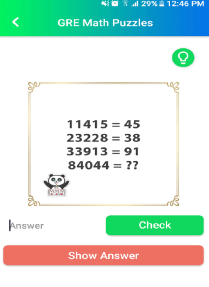 经典的12个耐玩数学游戏合辑 2026必玩的数学游戏榜单截图
