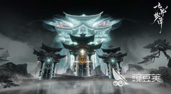七界梦谭是MMO吗 七界梦谭游戏手机版模式与玩法详解截图