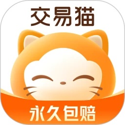 买号软件哪些好又便宜 买号软件哪个性价比最高截图