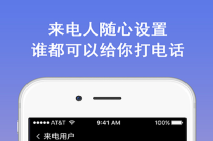 沙盘模型软件哪些好 火爆的的模拟沙盘软件分享截图