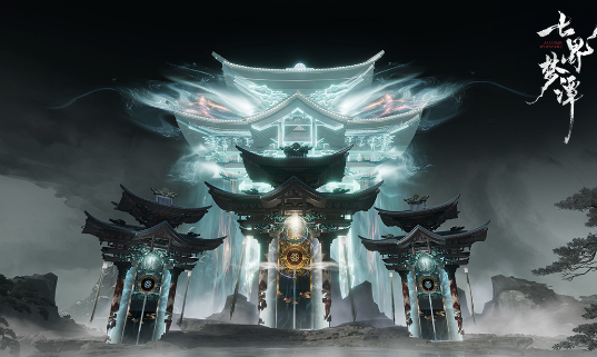 七界梦谭司契技能怎么样 七界梦谭司契技能盘点