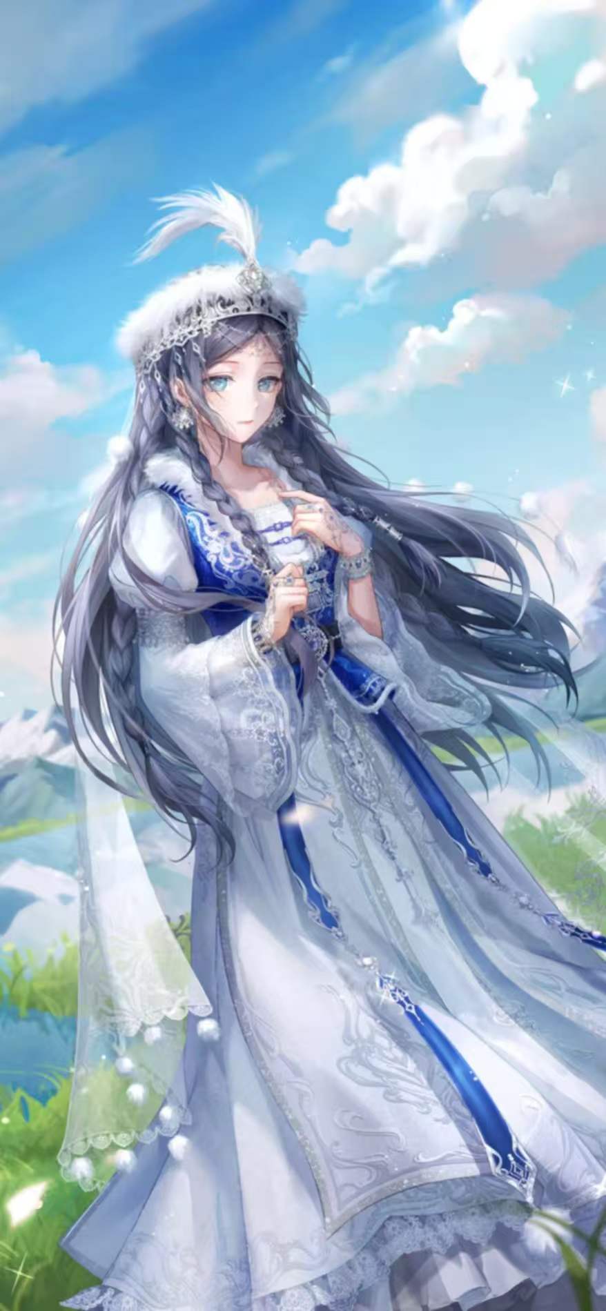 值得一玩的公主换装游戏有哪些2026
